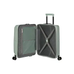 Easy Access Suitcase American Tourister DashPop image-3