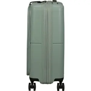 Easy Access Suitcase American Tourister DashPop image-2