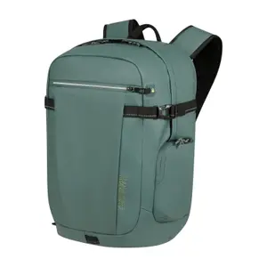 Rucksack American Tourister Upventure 15.6