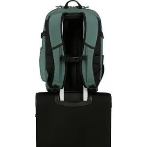 Plecak American Tourister Upventure 15.6 image-1