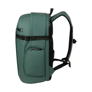 Plecak American Tourister Upventure 15.6 image-2