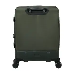 Valigia a 4 ruote American Tourister Urban Track S TSA image-1