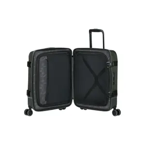 Valigia a 4 ruote American Tourister Urban Track S TSA image-3