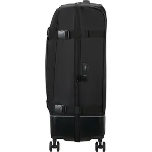 Valise à 4 roues American Tourister Urban Track L TSA image-3
