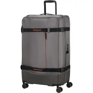 Valise à 4 roues American Tourister Urban Track L TSA image-1
