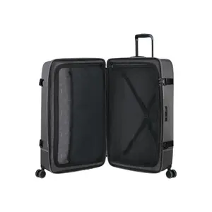 Valise à 4 roues American Tourister Urban Track L TSA image-4