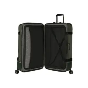 Valise à 4 roues American Tourister Urban Track L TSA image-4
