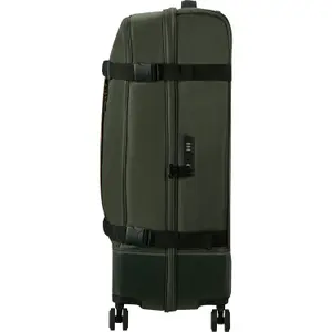 Valise à 4 roues American Tourister Urban Track L TSA image-3
