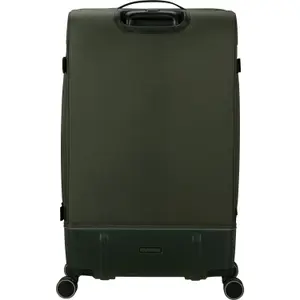 Valise à 4 roues American Tourister Urban Track L TSA image-2