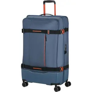 Valise à 4 roues American Tourister Urban Track Coated image-1