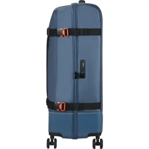 Valise à 4 roues American Tourister Urban Track Coated image-3