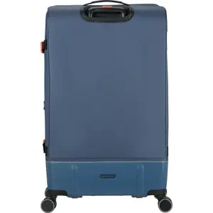 Valise à 4 roues American Tourister Urban Track Coated image-2
