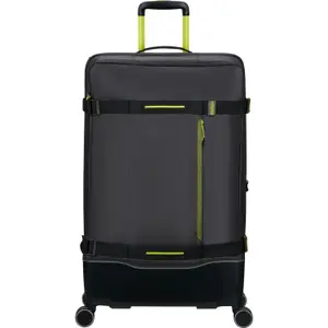 Valise à 4 roues American Tourister Urban Track Coated image-0