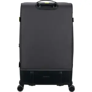 Valise à 4 roues American Tourister Urban Track Coated image-2