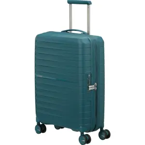 Suitcase American Tourister FastForward 55/20 TSA EXP image-1