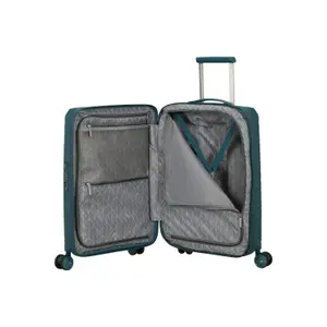 Suitcase American Tourister FastForward 55/20 TSA EXP image-4