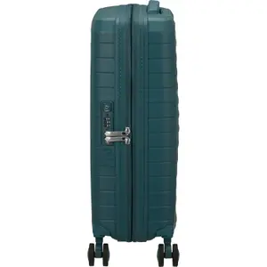 Suitcase American Tourister FastForward 55/20 TSA EXP image-3