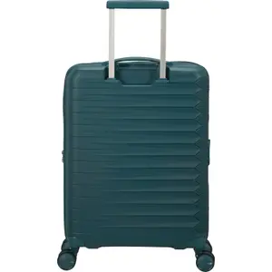Suitcase American Tourister FastForward 55/20 TSA EXP image-2