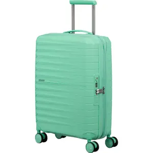 Valise American Tourister Fastforward Spinner 55/20 image-1