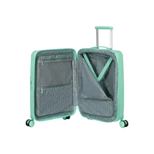 Valise American Tourister Fastforward Spinner 55/20 image-2
