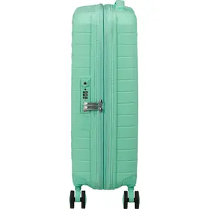 Valise American Tourister Fastforward Spinner 55/20 image-3