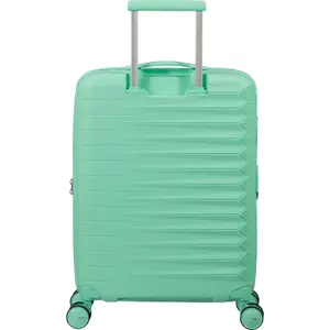 Valise American Tourister Fastforward Spinner 55/20 image-4