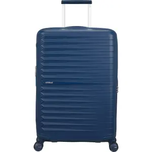 Resväska American Tourister Fastforward Spinner 68/25