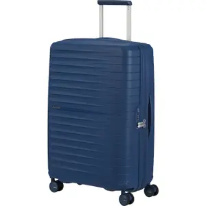 Resväska American Tourister Fastforward Spinner 68/25 image-2