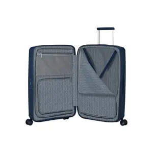 Resväska American Tourister Fastforward Spinner 68/25 image-3