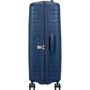 Resväska American Tourister Fastforward Spinner 68/25 image-1