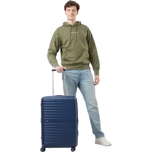 Resväska American Tourister Fastforward Spinner 68/25 image-4