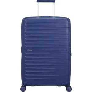 Valise American Tourister Fastforward Spinner 68/25