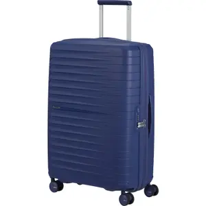 Valise American Tourister Fastforward Spinner 68/25 image-3