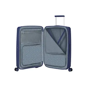 Valise American Tourister Fastforward Spinner 68/25 image-4