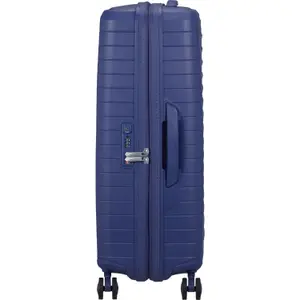 Valise American Tourister Fastforward Spinner 68/25 image-2