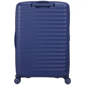 Valise American Tourister Fastforward Spinner 68/25 image-1