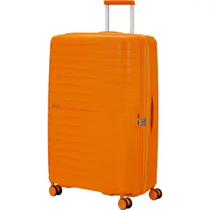 4 kerekű bőrönd American Tourister FastForward 78/29 TSA EXP image-1