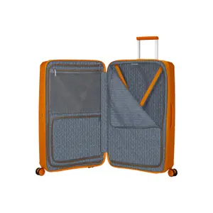 4 kerekű bőrönd American Tourister FastForward 78/29 TSA EXP image-3