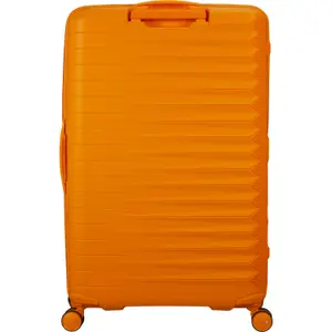4 kerekű bőrönd American Tourister FastForward 78/29 TSA EXP image-2