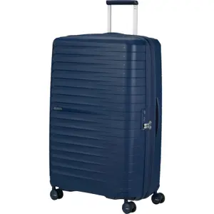4 kerekű bőrönd American Tourister FastForward 78/29 TSA EXP image-1