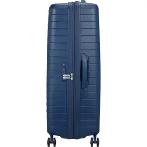 4 kerekű bőrönd American Tourister FastForward 78/29 TSA EXP image-4