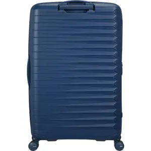 4 kerekű bőrönd American Tourister FastForward 78/29 TSA EXP image-2