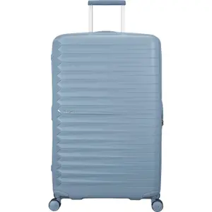 4 kerekű bőrönd American Tourister FastForward 78/29 TSA EXP