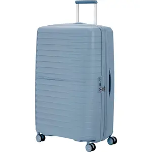 4 kerekű bőrönd American Tourister FastForward 78/29 TSA EXP image-1