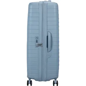4 kerekű bőrönd American Tourister FastForward 78/29 TSA EXP image-3