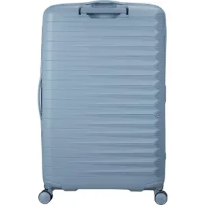 4 kerekű bőrönd American Tourister FastForward 78/29 TSA EXP image-2