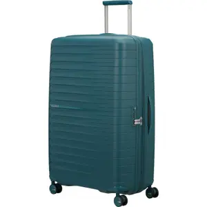 Valise à 4 roues American Tourister FastForward 78/29 TSA EXP image-1