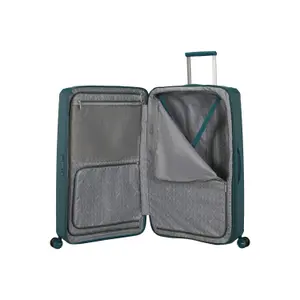 Valise à 4 roues American Tourister FastForward 78/29 TSA EXP image-4