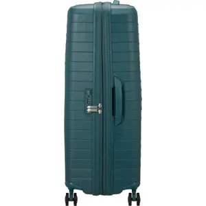 Valise à 4 roues American Tourister FastForward 78/29 TSA EXP image-3