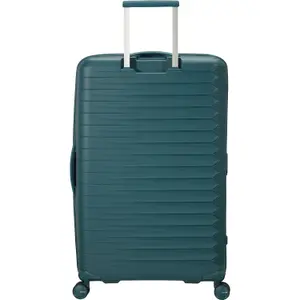 Valise à 4 roues American Tourister FastForward 78/29 TSA EXP image-2